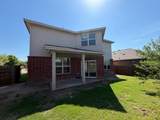 10400 Wagon Rut Court - Photo 10