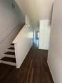 10400 Wagon Rut Court - Photo 11