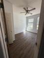 10400 Wagon Rut Court - Photo 12