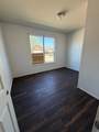 10400 Wagon Rut Court - Photo 13