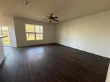 10400 Wagon Rut Court - Photo 14