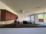 10400 Wagon Rut Court - Photo 15
