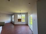 10400 Wagon Rut Court - Photo 16
