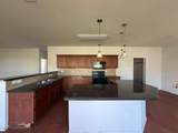 10400 Wagon Rut Court - Photo 17