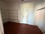 10400 Wagon Rut Court - Photo 18