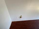 10400 Wagon Rut Court - Photo 19