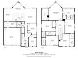 10400 Wagon Rut Court - Photo 2