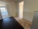 10400 Wagon Rut Court - Photo 20