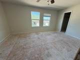 10400 Wagon Rut Court - Photo 21