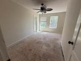 10400 Wagon Rut Court - Photo 22