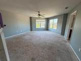 10400 Wagon Rut Court - Photo 23