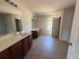 10400 Wagon Rut Court - Photo 24