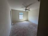 10400 Wagon Rut Court - Photo 25