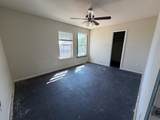 10400 Wagon Rut Court - Photo 26