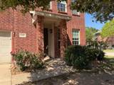 10400 Wagon Rut Court - Photo 4