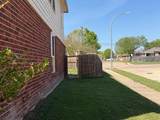 10400 Wagon Rut Court - Photo 5