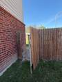 10400 Wagon Rut Court - Photo 6