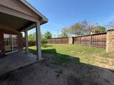 10400 Wagon Rut Court - Photo 7