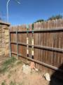 10400 Wagon Rut Court - Photo 8