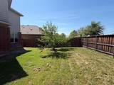 10400 Wagon Rut Court - Photo 9