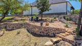 243 Cottongame Road - Photo 1