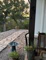 243 Cottongame Road - Photo 10