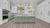243 Cottongame Road - Photo 11