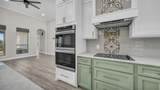 243 Cottongame Road - Photo 13