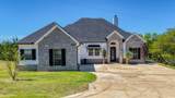 243 Cottongame Road - Photo 14