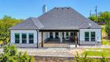 243 Cottongame Road - Photo 15