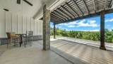 243 Cottongame Road - Photo 16