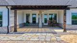 243 Cottongame Road - Photo 17