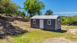 243 Cottongame Road - Photo 18