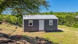 243 Cottongame Road - Photo 19