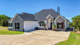 243 Cottongame Road - Photo 2