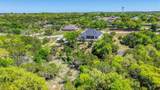243 Cottongame Road - Photo 20