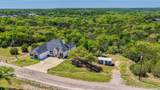 243 Cottongame Road - Photo 21