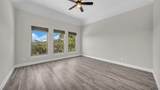243 Cottongame Road - Photo 22