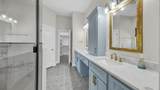 243 Cottongame Road - Photo 23