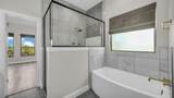 243 Cottongame Road - Photo 24