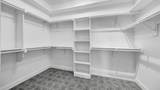 243 Cottongame Road - Photo 25