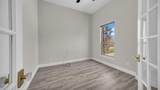 243 Cottongame Road - Photo 27