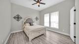 243 Cottongame Road - Photo 28