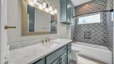 243 Cottongame Road - Photo 29