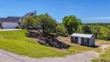 243 Cottongame Road - Photo 3