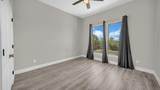 243 Cottongame Road - Photo 30