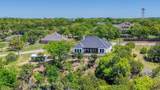 243 Cottongame Road - Photo 31