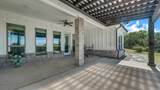 243 Cottongame Road - Photo 32