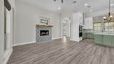 243 Cottongame Road - Photo 33