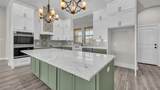 243 Cottongame Road - Photo 34